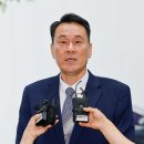 김명수 조선일보