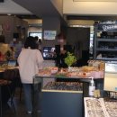 EYE ELL(아이엘) 이미지