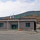 월운마을회관 이미지