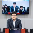 성남교육청 이미지