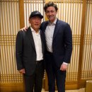 오소프 머니투데이