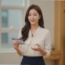 성남이천로 | 기아 니로 하이브리드 실연비 25.8km/L 달성! 2026년형 니로, 실제 주행 후기 대공개