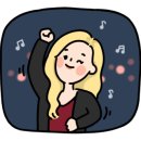 황룡공원 화장실 이미지