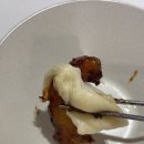 정성숯불두마리치킨 이미지