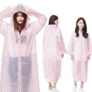 땡땡이네