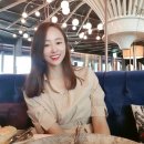 마리포사호텔 이미지