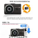 해양주유소 이미지