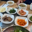 완주한우프라자 이미지