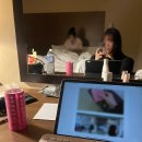 시드니호텔투 이미지