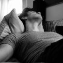 모아시스