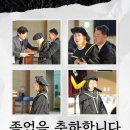 부산성우학교 이미지