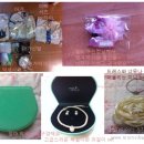 파티앤 캣 이미지