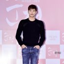 성훈인쇄