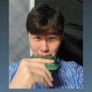 규광고 이미지