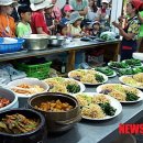 여삼리마을회관 이미지