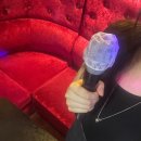 TOP노래연습장 이미지