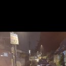 서울특별시 관악구 청룡동주민센터 이미지