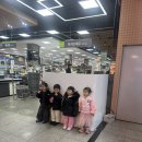 해바라기 키즈 풀빌라 | 경주키즈풀빌라 해바라기키즈풀빌라 B동 가성비독채후기