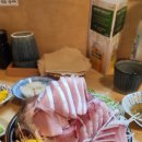 서강상회 | 🐟 광흥창역 서강상회 내돈내산 방문 후기