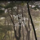 흐름 이미지