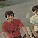 어니언스 이미지