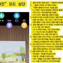 스마트폰 100 활용하기 | 삼성 갤럭시 스마트폰 카메라 100% 활용하기