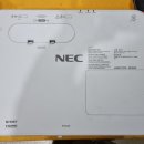 비전크리닝 이미지