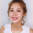 위드직영 이미지