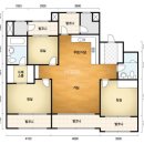 광교산자이 이미지