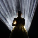 민속악단 정기공연 ’다시 그리는 노래’ 이미지