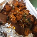 족발꾼 평택용죽점 이미지