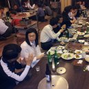 후암초교 이미지