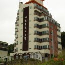 버스정류장 07-114 이미지