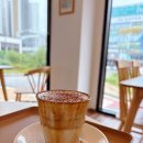 태전동2길 | 태전동 카페 추천 경기광주 케이크 맛집 크림코티지 방문 후기