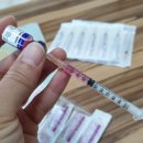 종합가축약품 이미지