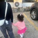 남사-6 | [동탄맛집] 박웅의국가대표짬뽕 남사점 | 짬뽕이 맛있어서 소주 2병 마신 남사맛집 솔직후기