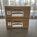 세종SB플라자 | [세종빔프로젝터] 대강의실용 8,000안시 빔프로젝터 교체 작업 후기