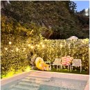 남은스테이 이미지