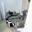 메디렉스 이미지