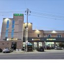 완도대교 호스텔 이미지