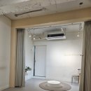 결혼준비- 17] 강경실크파 예신의 실크맛집 셀린아뜰리에 본식가봉 후기 ,추가금 여부 실크드레스샵추천