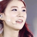몬나니 이미지