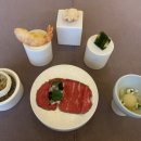 정식당 네이버블로그