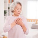 연세진내과의원 이미지