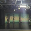 광명극장 공연장 이미지