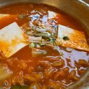 삼산회관 이미지