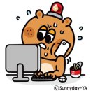 사랑샘어린이집 이미지