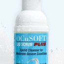 헬스플러스약국 이미지