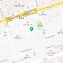 오떡 덕천점 네이버블로그