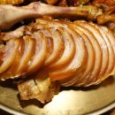 쌍촌족발 이미지